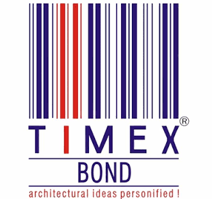 Timex Bond