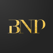 BNP