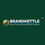 Brandkettle