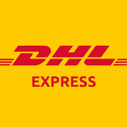 DHL