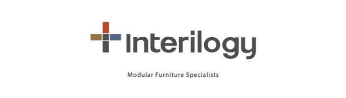 Interilogy