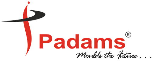 Padams