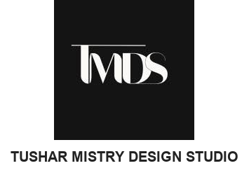 Tushar Mistry Design Studio