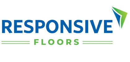 Responsive Floors