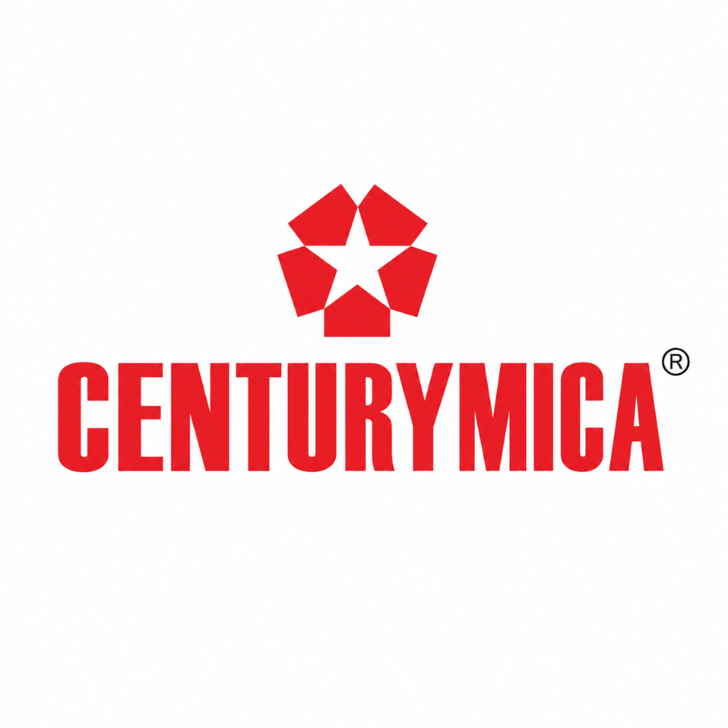 CenturyMica