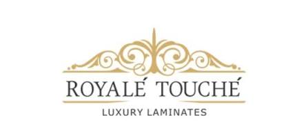 Royale Touché