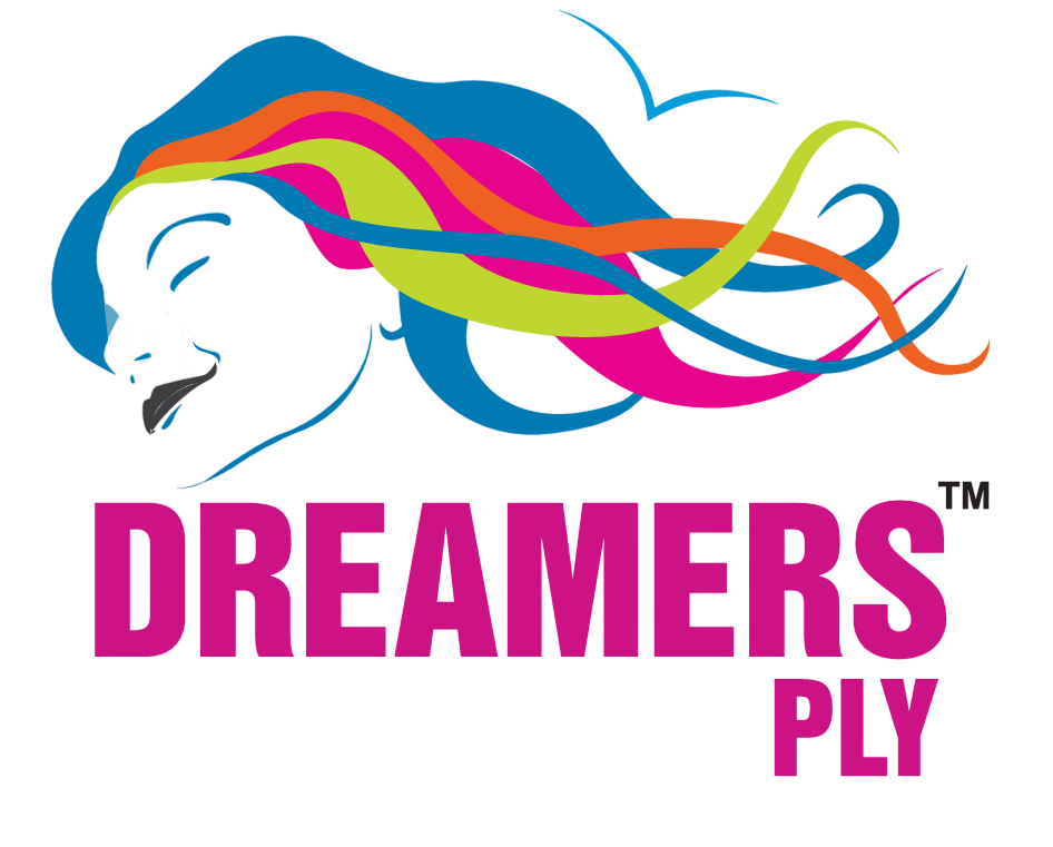 Dreamers Ply