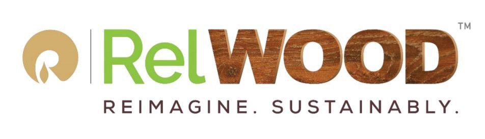 RelWood