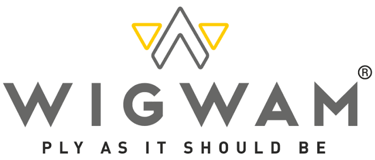 Wigwam