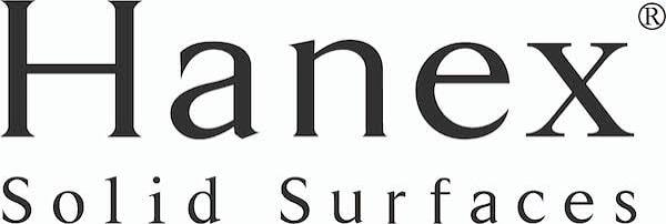 Hanex