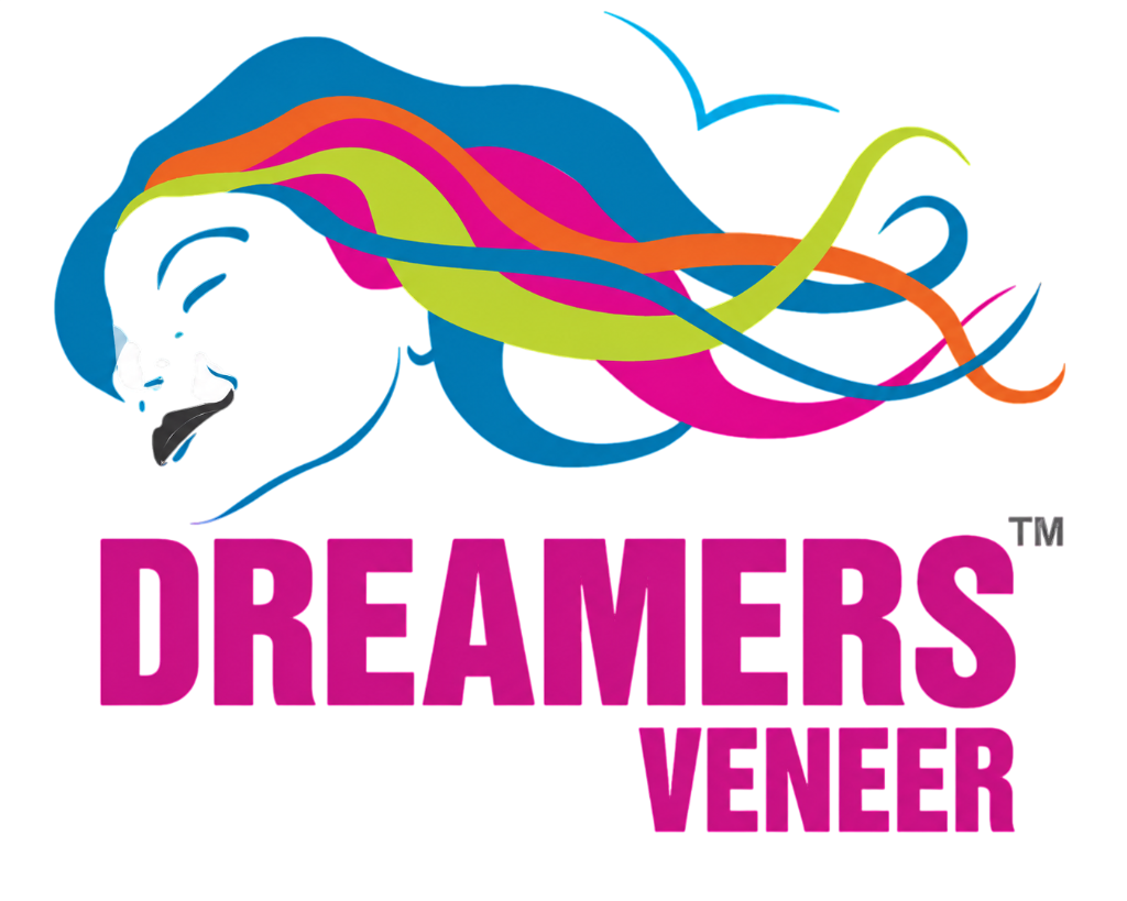Dreamers Veneer
